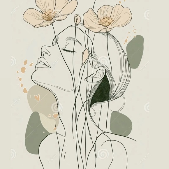 aume_me
